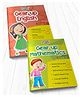 Gear Up English & Mathematics Grade 2 Set of 2 - English