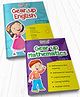 Gear Up English & Mathematics Grade 6 Set of 2 - English