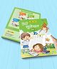 Scholars Sulekhan Book 2 - Hindi 