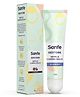 Sanfe Breast Nipple Caring Balm with Acai Berry - 15 gm