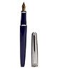 Camlin Fountain Pen (Color and Print may vary)