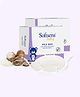 Softsens Baby Milk Bar Pack of 2 - 100 gm Each