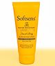 Softsens Natural Sunblock SPF 30 Cream - 50 gm