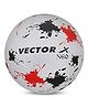 Vector X Neo Football Size 5 - Multicolour