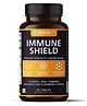 Boldfit Premium Immunity Support Supplements - 60 Tablets