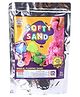 Ratnas Softy Sand Kit Brown - 500 gm
