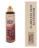 Roots And Herbs Anjeer Flawless Skin Activator - 200 ml