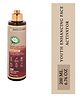 Roots And Herbs White Lotus Youth Enhancing Face Activator - 200 ml
