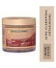 Roots And Herbs Mulethi Acne Clarifying Ubtan - 60 gm