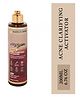 Roots And Herbs Mulethi Acne Clarifying Activator - 200 ml