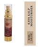 Roots And Herbs Pomegranate Kaya Kalp Moisturiser - 30 ml