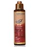 Roots And Herbs Royal Silver Indulgence Face Wash - 100 ml