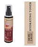 Roots And Herbs Hydrating Kashmiri Kesar Toner - 100 ml