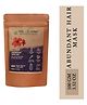 Roots And Herbs Hibiscus Abundant Hair Lep - 100 gm