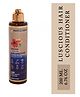 Roots And Herbs Luscious Jabapushp Hair Conditioner - 200 ml
