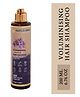 Roots And Herbs Volumnising Jatamansi Hair Cleanser - 200 ml