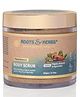Roots And Herbs Panchmeva Skin Polishing Body Scrub - 60 gm