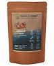 Roots And Herbs Wintercherry Body Wrap - 100 gm