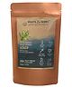 Roots And Herbs Tea Tree No Blemish Body Wash - 100 gm