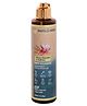 Roots And Herbs Shvet Chandan and Saffron Body Cleanser - 100 ml