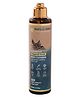 Roots And Herbs Luxurious Imperial Oudh Body Cleanser - 200 ml