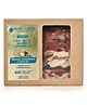 Roots And Herbs Cold Process Gourmet Cleaning Soap - 110 gm