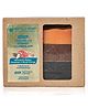 Roots And Herbs Cold Process Gourmet Cleaning Soap - 110 gm