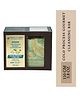 Roots And Herbs Cold Process Gourmet Cleaning Soap - 110 gm