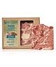 Roots And Herbs Cold Process Gourmet Cleansing Bar- 110 gm