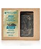 Roots And Herbs Cold Process Gourmet Cleaning Soap - 110 gm
