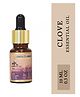Roots And Herbs Clove Essential Oil - 10 ml