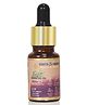 Roots And Herbs Pure Steam Distilled Eucalyptus Essential Oil - 10 ml