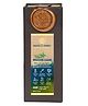 Roots And Herbs Breathe Clear Essential Oil - 10 ml