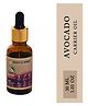 Roots And Herbs Avocado Carrier Oil - 30 ml
