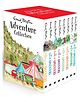 Adventure Collection Volume 8 - English