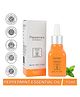 Omved Peppermint Pure Natural Essential Oil - 15 ml