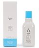Omved Keshin Bhringraj Vegan Ayurvedic Hair Oil - 200ml