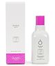 Omved Sudyuti Vegan Ayurvedic Skin Lightening Oil - 200 ml