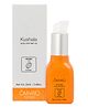 Omved Kushala Body & Bath Oil - 20 ml