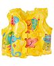 Intex Tropical Buddies Swim Vest - Multicolour