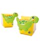 Intex Dinosaur Arm Bands - Multicolour