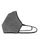 Airific Dobby Anti Viral & Anti Pollution Mask - Multicolor