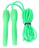 Ratnas Skipping Rope - Neon Green 