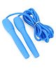 Ratnas Skipping Rope (Colour May Vary)