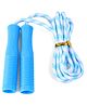 Ratnas Active Skipping Rope - Blue