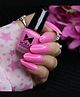 Moraze Nail Polish You Make Me Blush - 5 ml