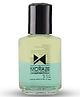 Moraze Sweet Nector Nail Paint Remover - 30 ML