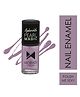 Moraze Nail Polish Pilosh Me Sexy - 8.5 ml
