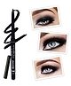 Moraze Aphrodite Intense Black Vegan Kajal Eyeliner - 0.35 gm