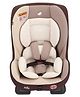 JOIE Tilt Mocha Baby Car Seat - Brown